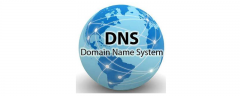 <b>如何设置dns?DNS服务器地址是什么</b>