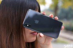 命名大改 全新iPhone曝光：iPhone 8成绝版