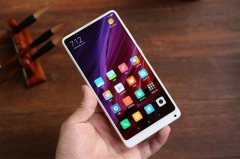 <b>苹果宣布今后iPhone/Mac都用可回收材料打造</b>