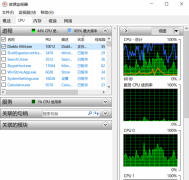 cpu主频多少合适?cpu该买多核还是高主