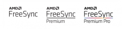 AMD新增Freesync Premium显示认证