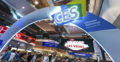 CES 2020：产品形态再创新,一切皆可折叠