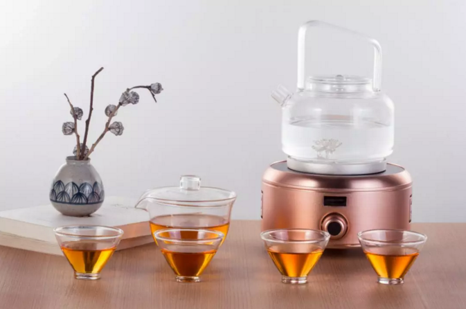 公道杯为什么叫公道杯?它的使用有哪些讲究?