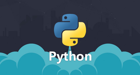c/c++、java、JavaScript、php、Python的用途你真了解? IT业界 第6张 c/c++、java、JavaScript、php、Python的用途你真了解? IT业界 第6张