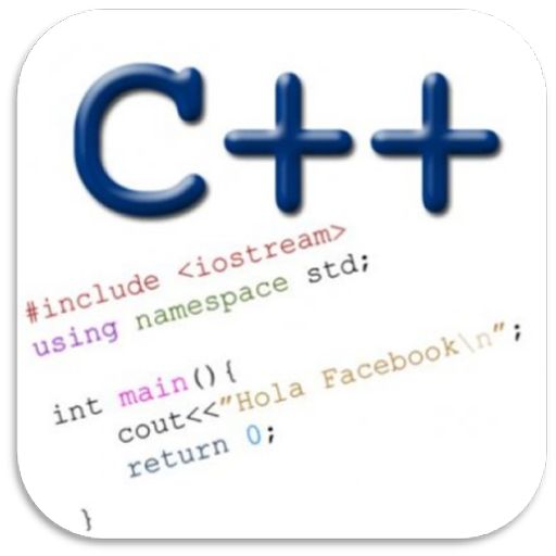 c/c++、java、JavaScript、php、Python的用途你真了解？ IT业界 第2张