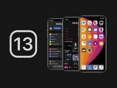 <b>苹果手机更新系统要多久？老机升级到iOS 13会卡顿吗？</b>