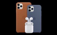 <b>iphone11和pro的区别</b>