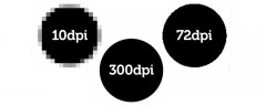 dpi是什么意思