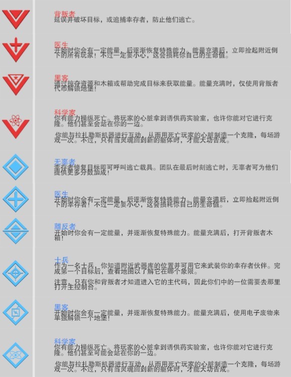 冬日计划新手教程攻略玩法