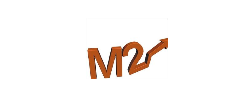 m2是什么意思