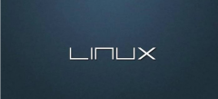 linux怎么读