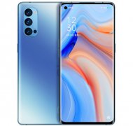 OPPO Reno4 Pro开启预约：65W超级闪充，6月5日发布