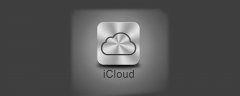 icloud是什么?