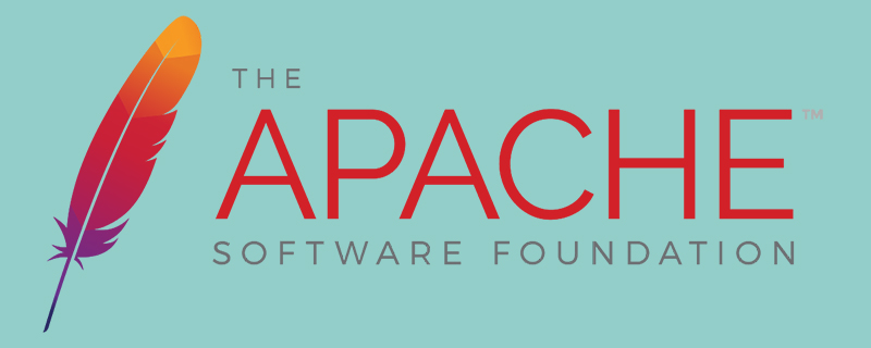 apache启动失败,请检查相关配置