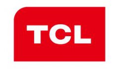 TCL发布新一代5系列和6系列Roku电视：