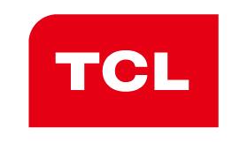 TCL发布新一代5系列和6系列Roku电视：支持THX认证游戏模式