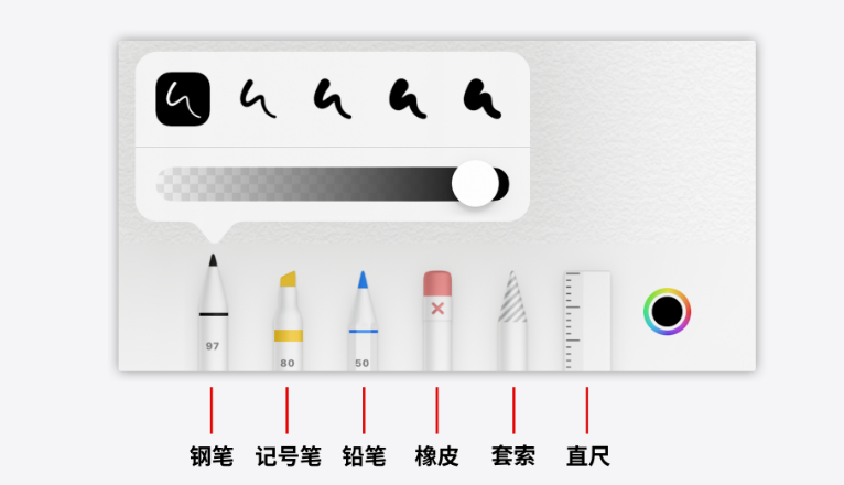 苹果手机备忘录怎么用?iPhone手机备忘录详细使用教程