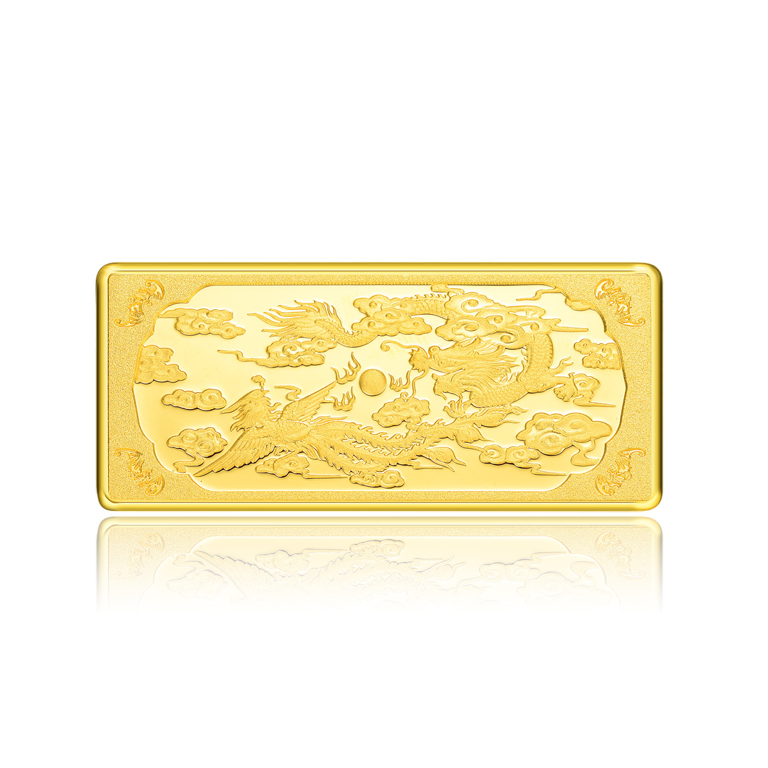 什么是千足金?千足金价格多少一克