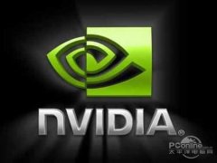 nvidia控制面板怎么打开？nvidia控制面