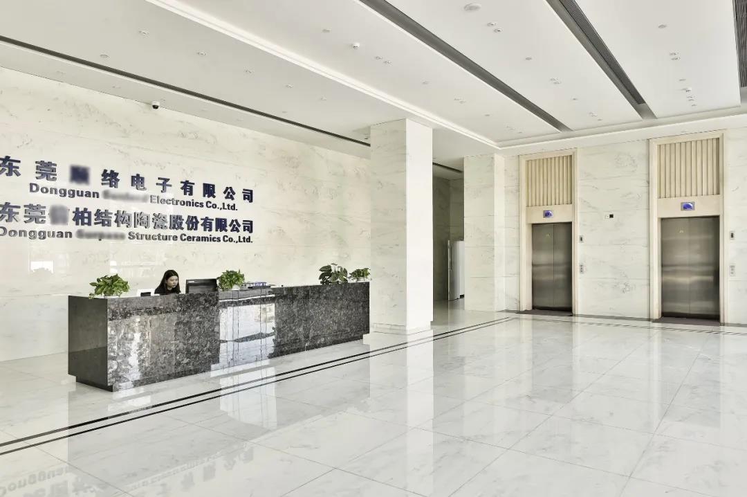 科素花岗玉:老友案例集,各个宝玉可鉴