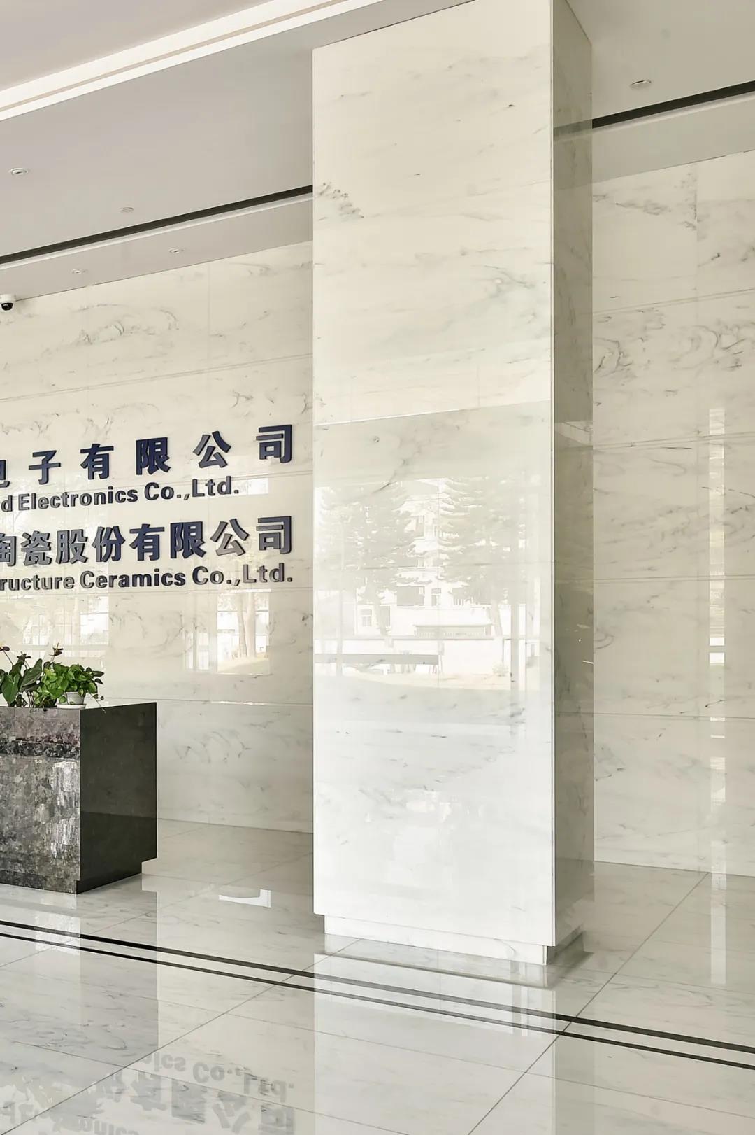 科素花岗玉:老友案例集,各个宝玉可鉴