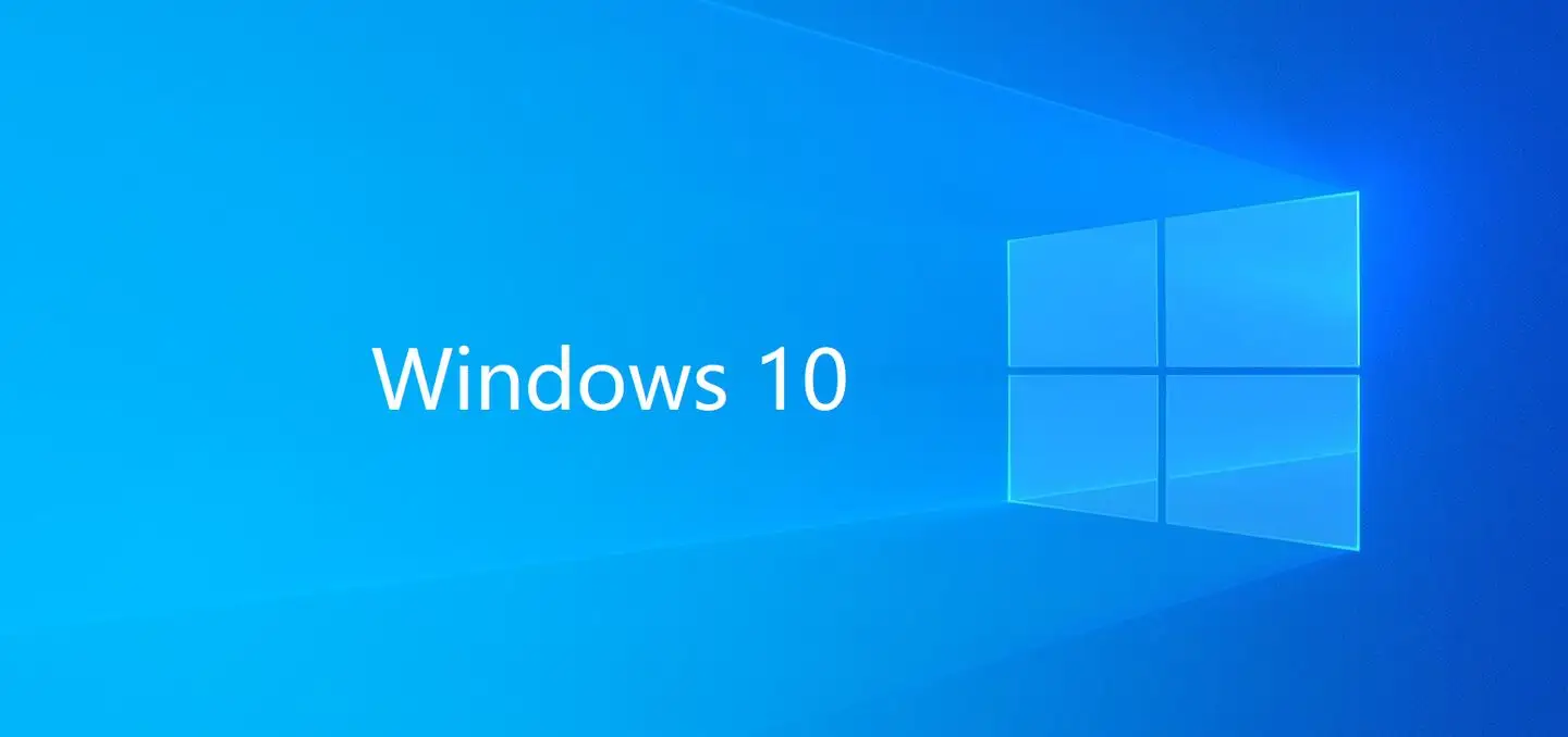 windows10激活