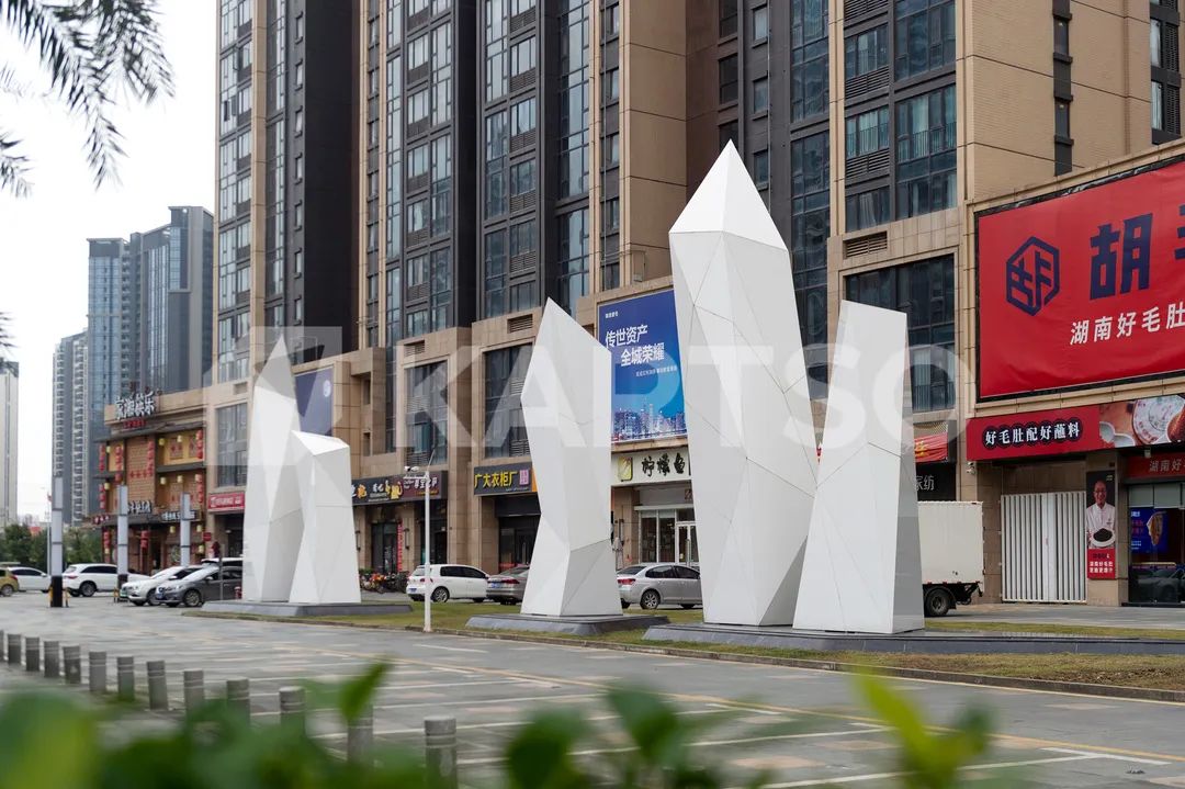 石材经销商选择合作厂家品牌,这些要点,你一定要考虑