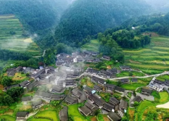 十八洞村隶属于湖南省什么地方