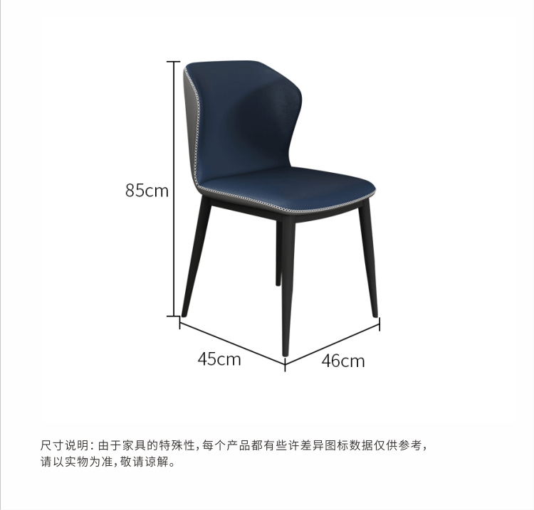 石材家具,科素KS-JJ11轻奢带转盘圆餐桌,抗菌环保台面