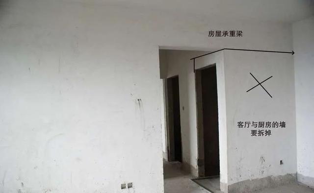 新房从装修到入住需要多长时间(很详细,建议收藏)