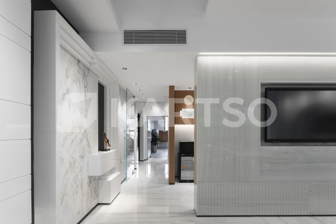 建筑装饰石材,为什么要特别重视石材厚度
