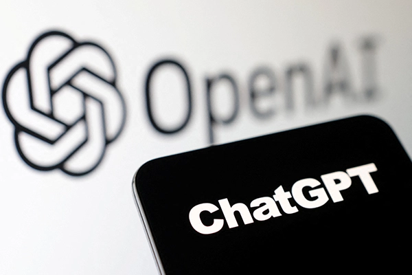 ChatGPT 未来迈向商用，GPU 需求上看三万颗 将带动 GPU 需求显著提升