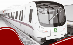深圳地铁几点开始到几点结束2023