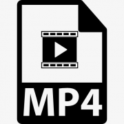 mp4视频格式是什么？mp4视频格式怎么