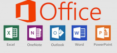 office是什么意思？office是什么类型软件