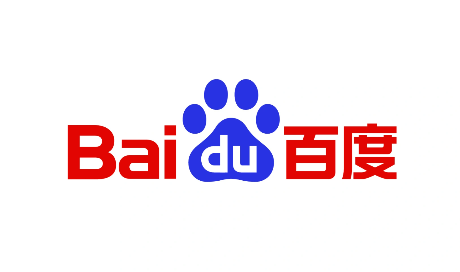 知乎是什么软件?知乎和百度有什么区别