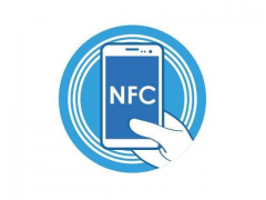 nfc功能是什么意思 nfc功能苹果手机怎