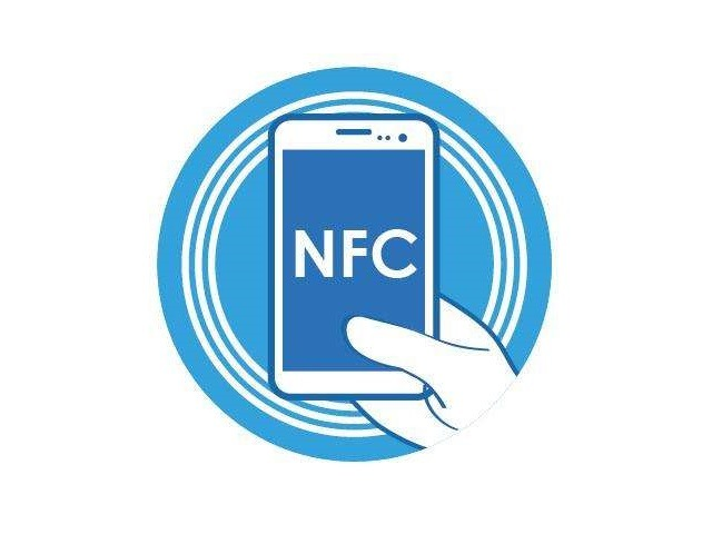 nfc功能是什么意思